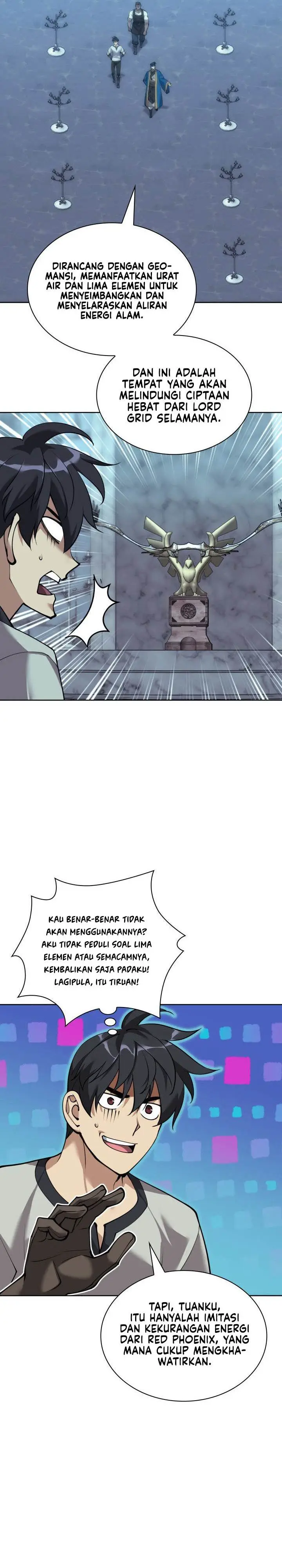image-komik-overgeared-chapter-262-9/50