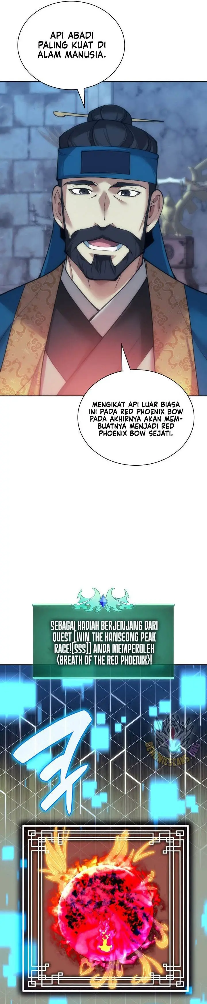 image-komik-overgeared-chapter-262-21/50