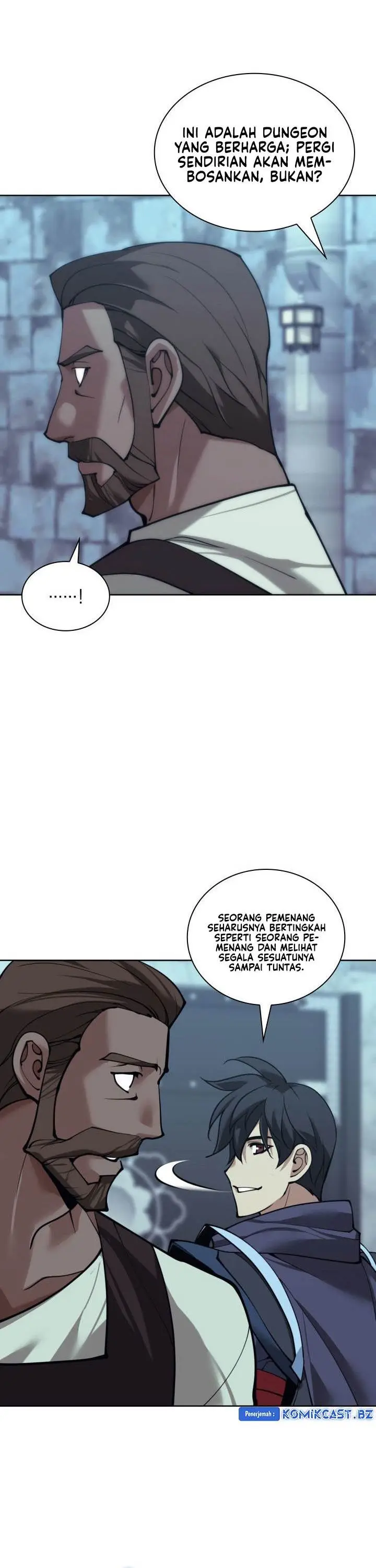image-komik-overgeared-chapter-262-27/50