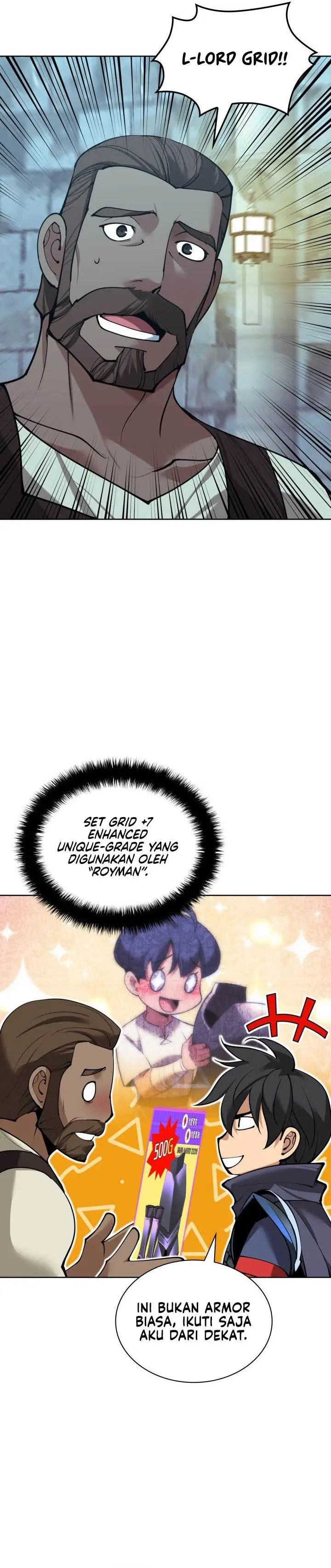 image-komik-overgeared-chapter-262-29/50