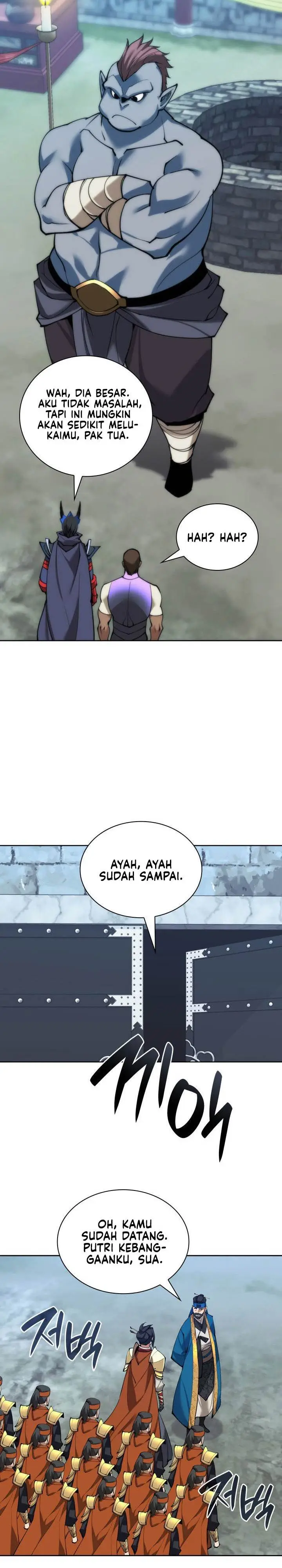 image-komik-overgeared-chapter-262-32/50
