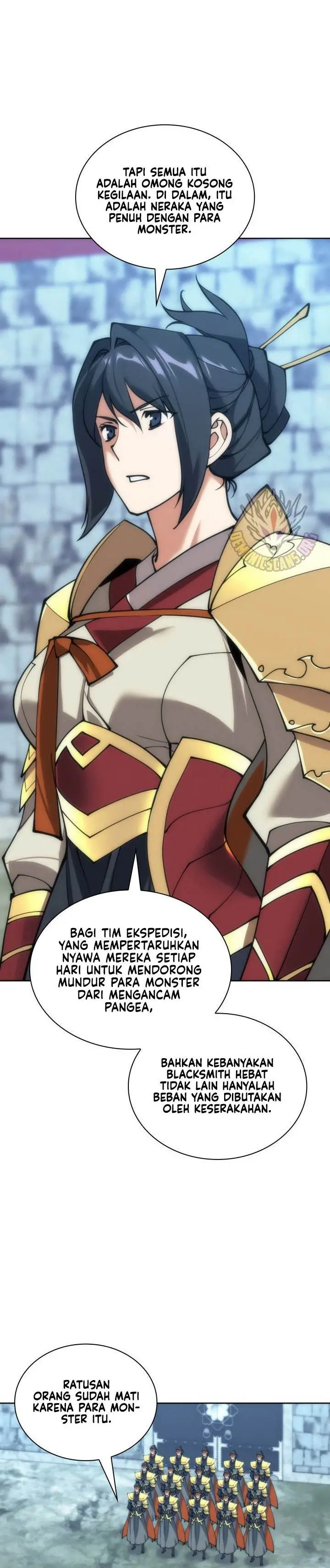 image-komik-overgeared-chapter-262-37/50