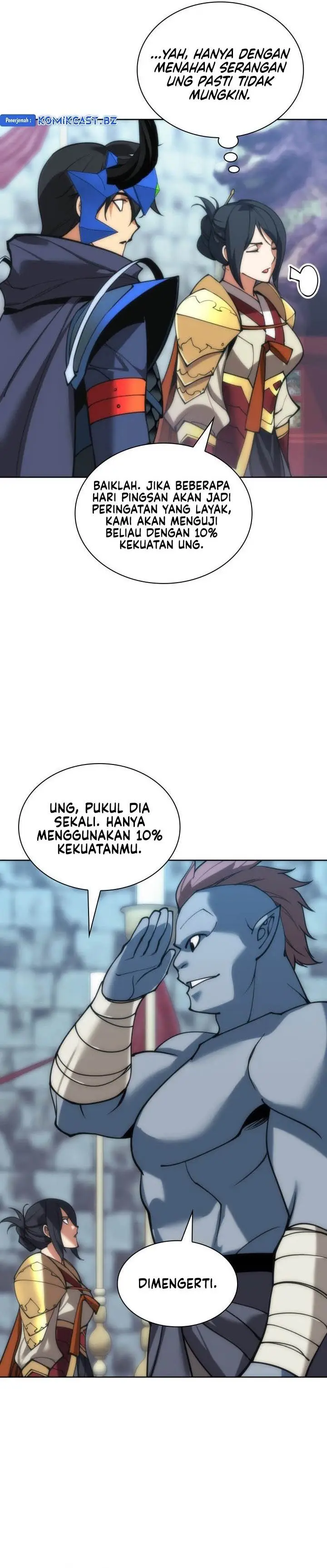 image-komik-overgeared-chapter-262-40/50