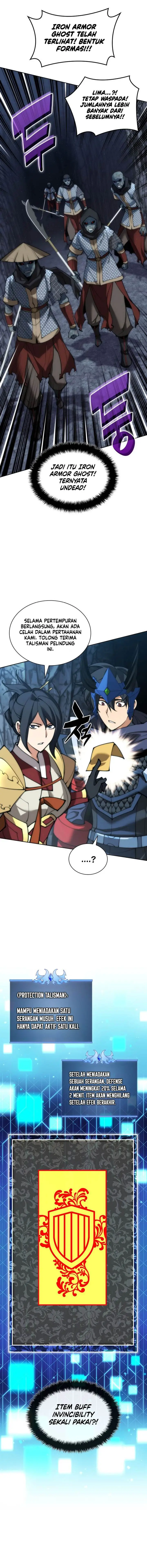 image-komik-overgeared-chapter-263-3/18