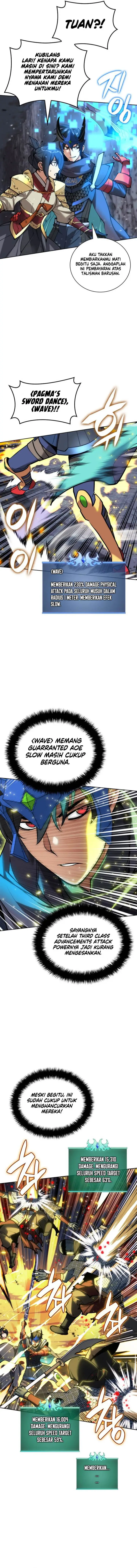 image-komik-overgeared-chapter-263-8/18