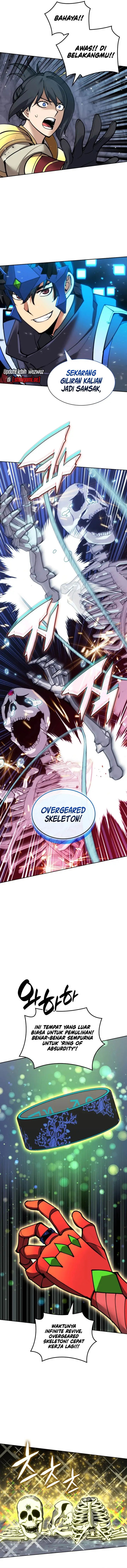 image-komik-overgeared-chapter-263-14/18