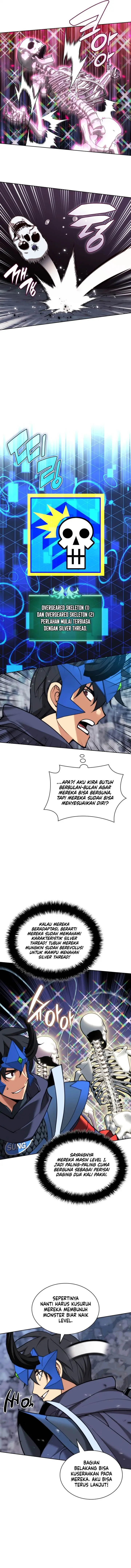 image-komik-overgeared-chapter-263-15/18