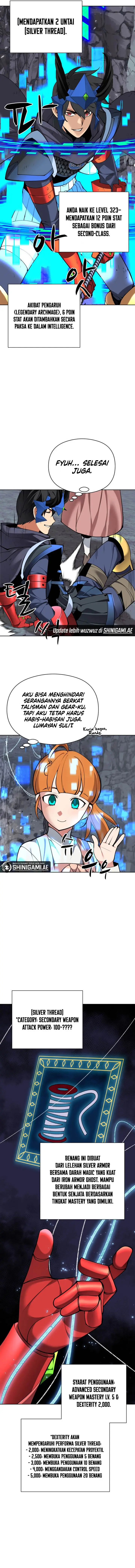 image-komik-overgeared-chapter-264-9/22