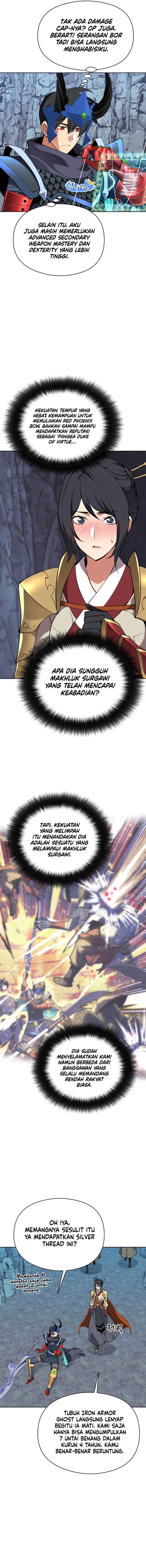 image-komik-overgeared-chapter-264-10/22