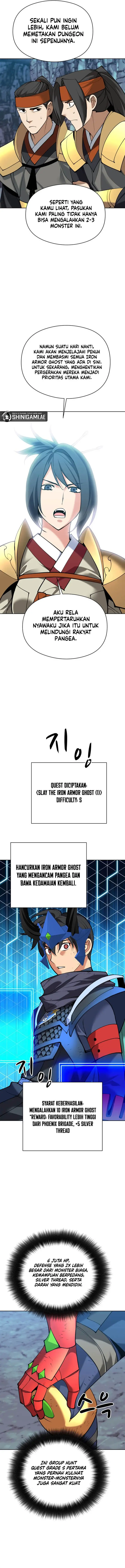 image-komik-overgeared-chapter-264-11/22