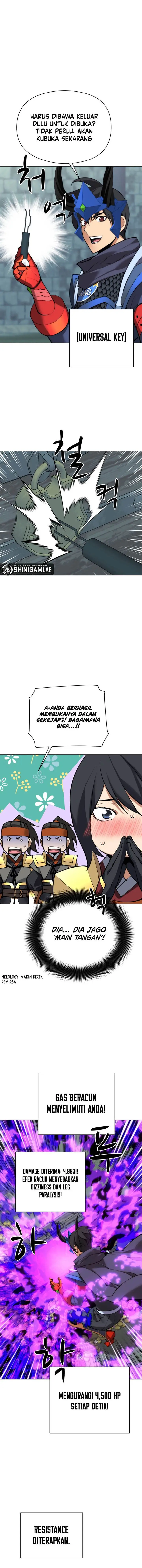 image-komik-overgeared-chapter-264-18/22