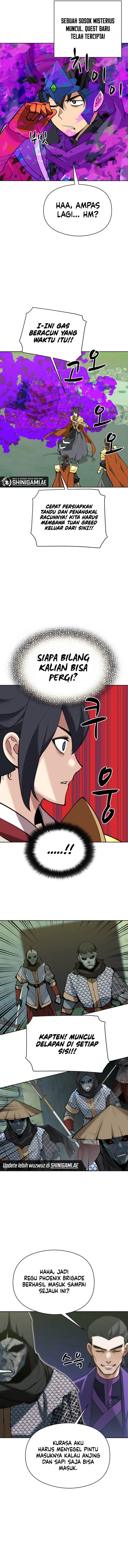 image-komik-overgeared-chapter-264-19/22