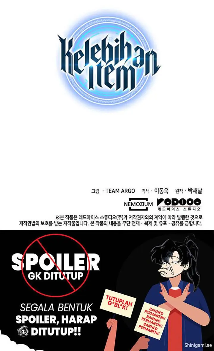 image-komik-overgeared-chapter-264-21/22