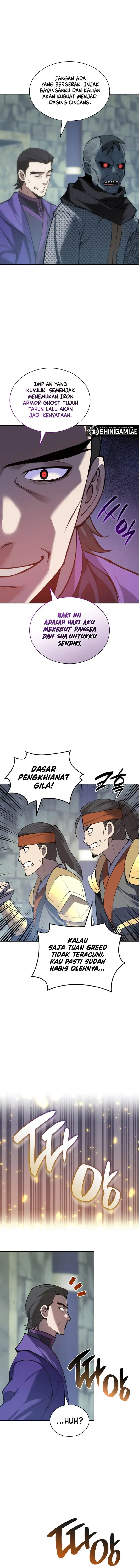 image-komik-overgeared-chapter-265-1/17