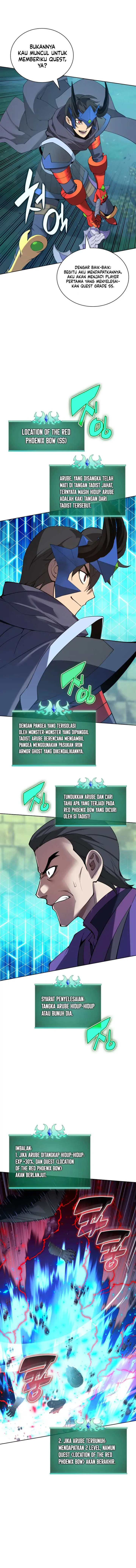 image-komik-overgeared-chapter-265-5/17