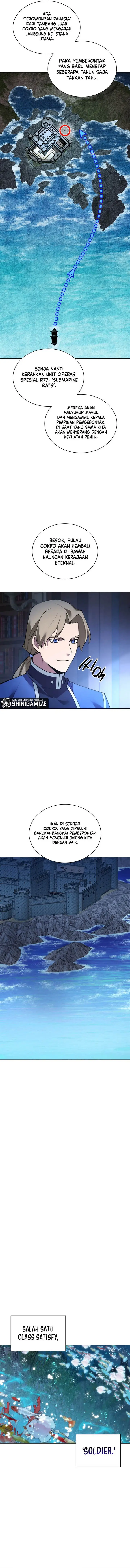 image-komik-overgeared-chapter-265-11/17