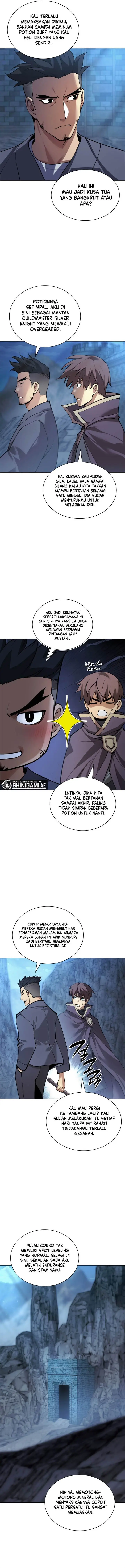image-komik-overgeared-chapter-265-15/17