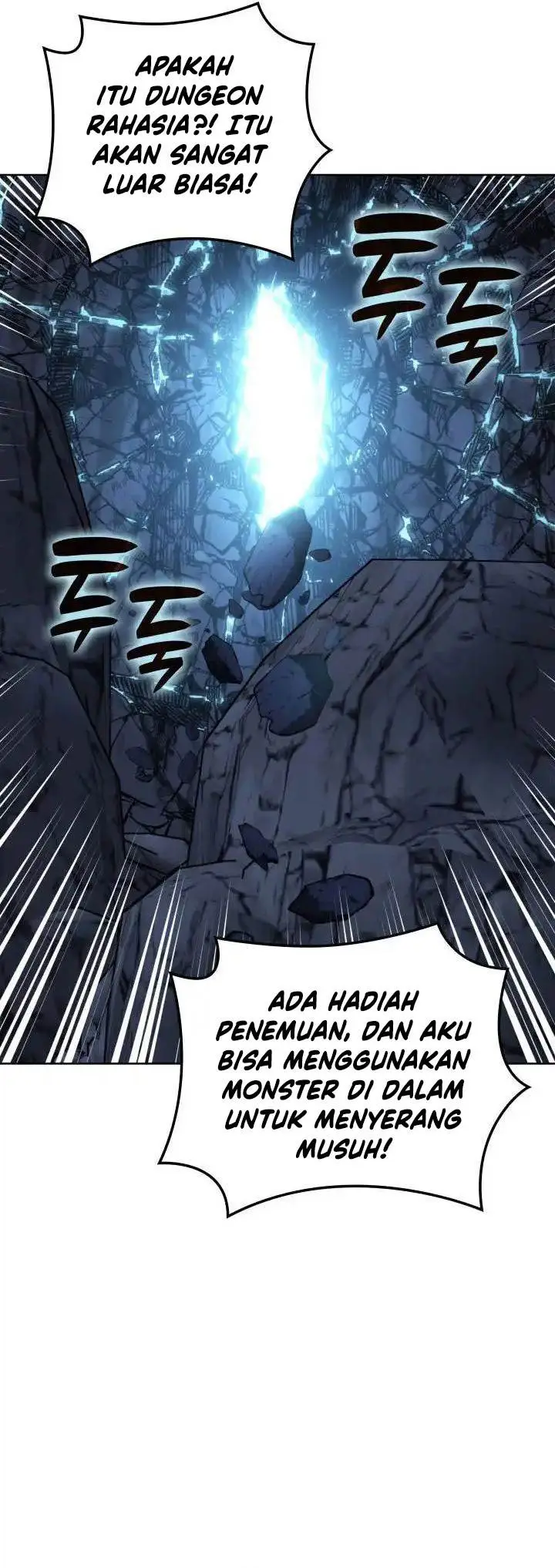 image-komik-overgeared-chapter-266-5/77