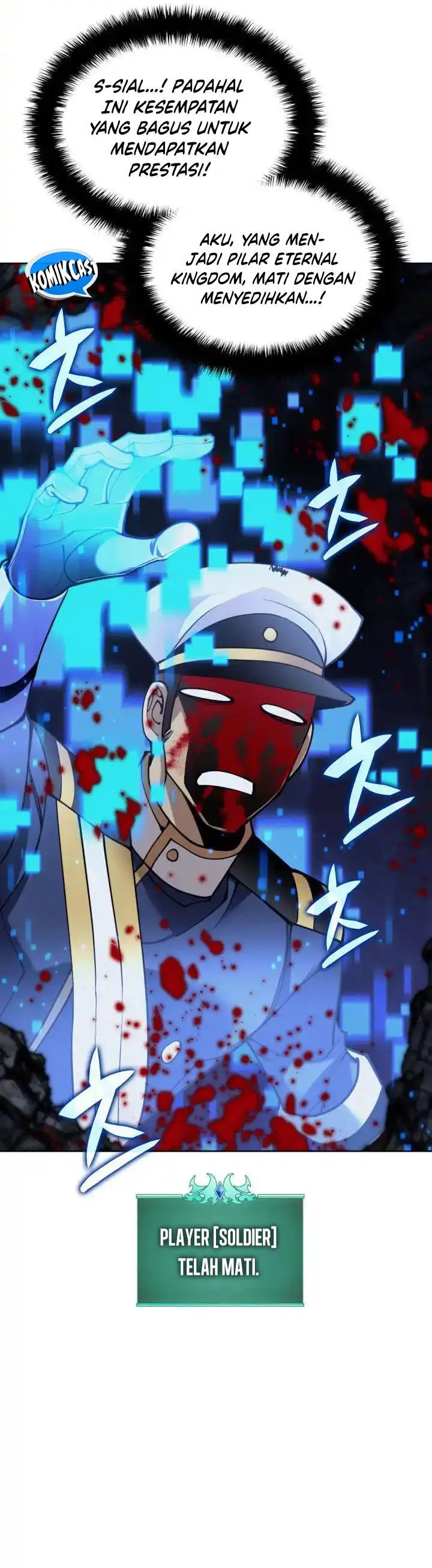 image-komik-overgeared-chapter-266-11/77