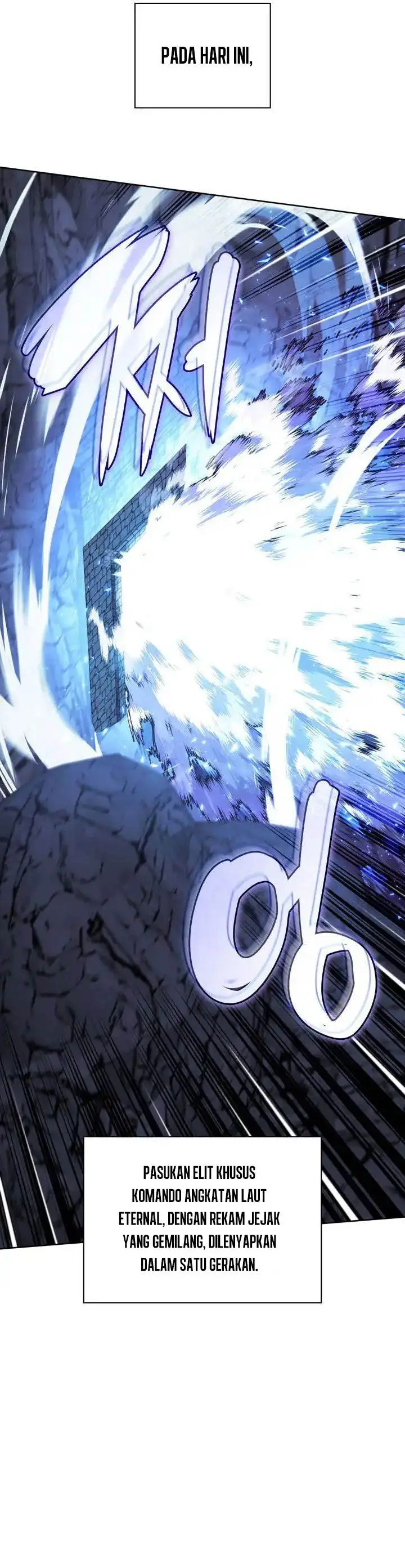 image-komik-overgeared-chapter-266-15/77