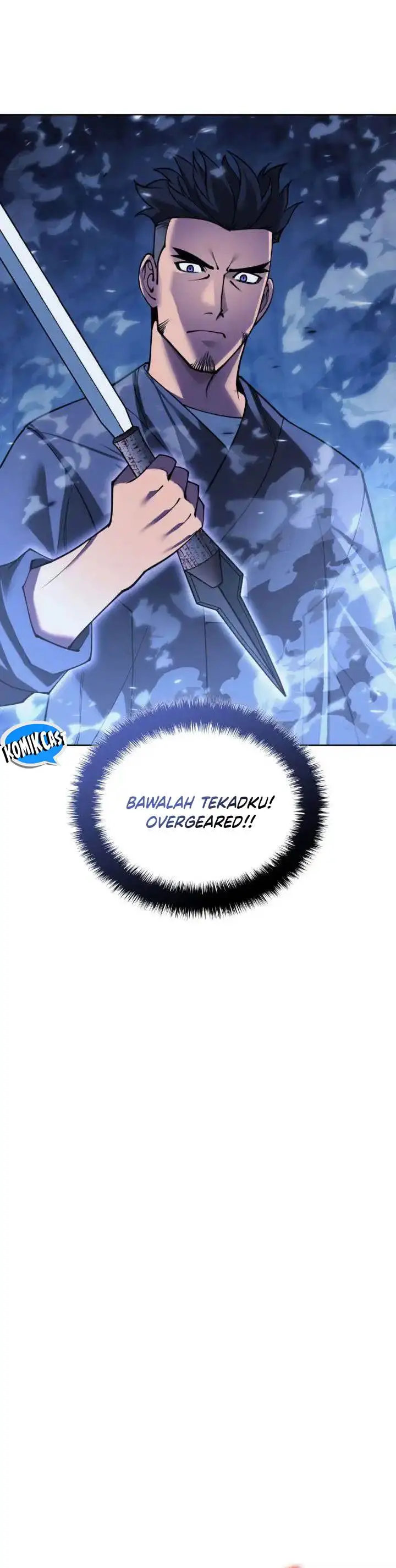 image-komik-overgeared-chapter-266-18/77