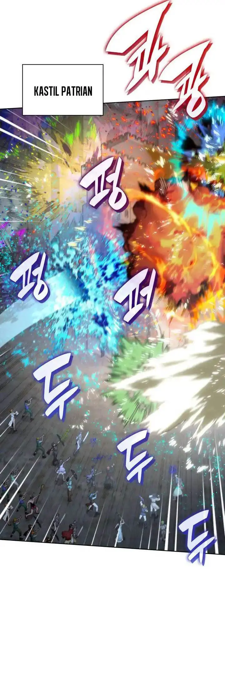 image-komik-overgeared-chapter-266-19/77