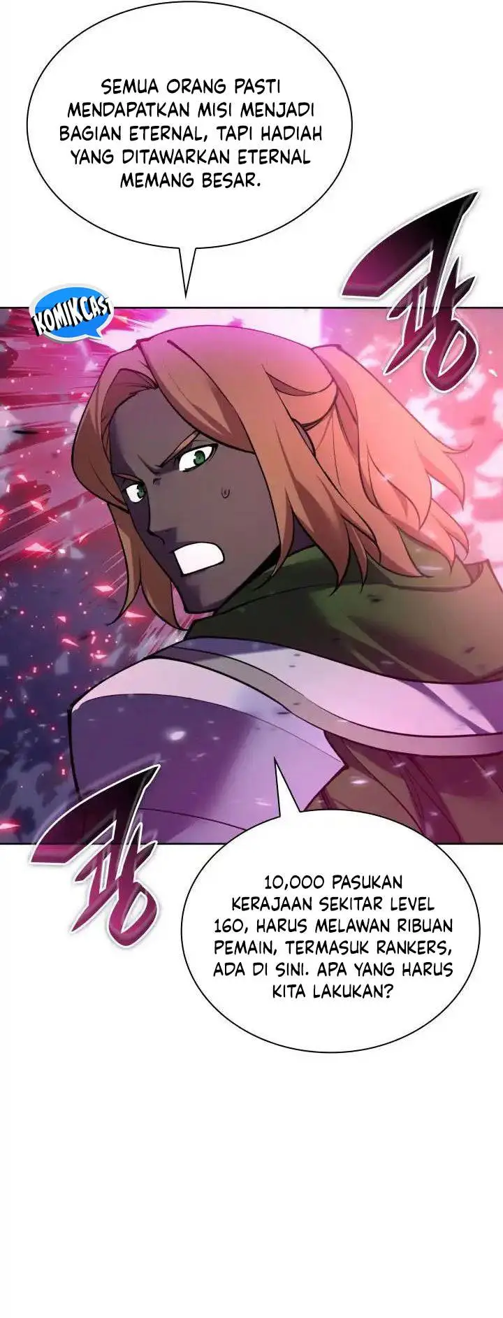 image-komik-overgeared-chapter-266-21/77