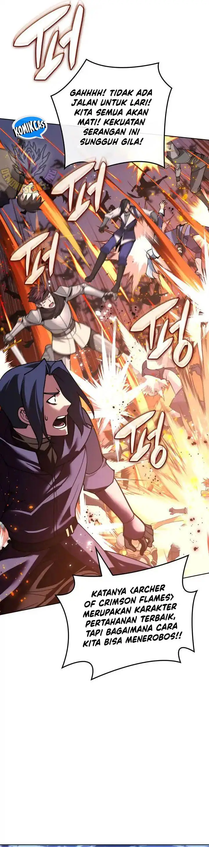 image-komik-overgeared-chapter-266-23/77