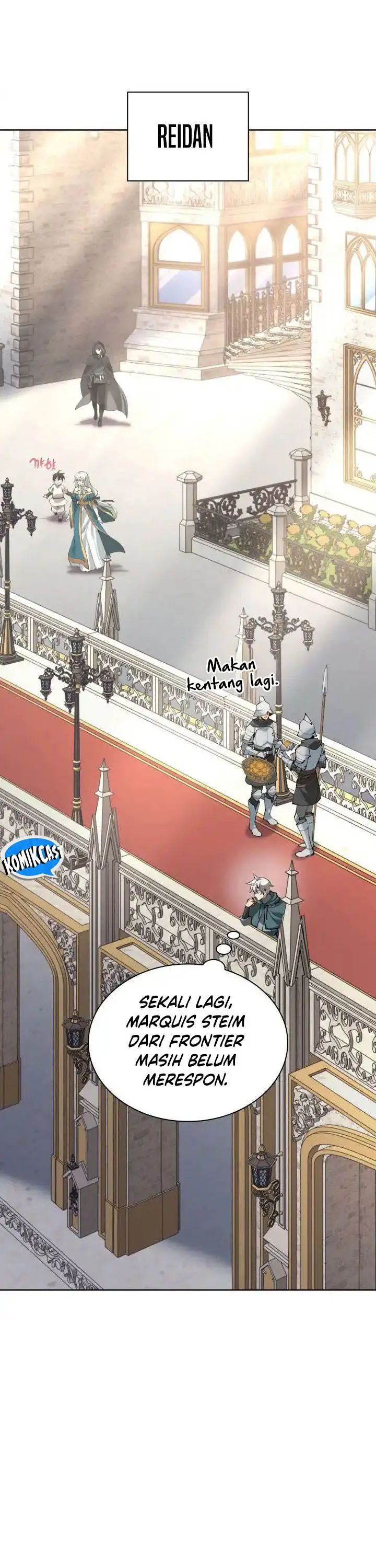 image-komik-overgeared-chapter-266-26/77