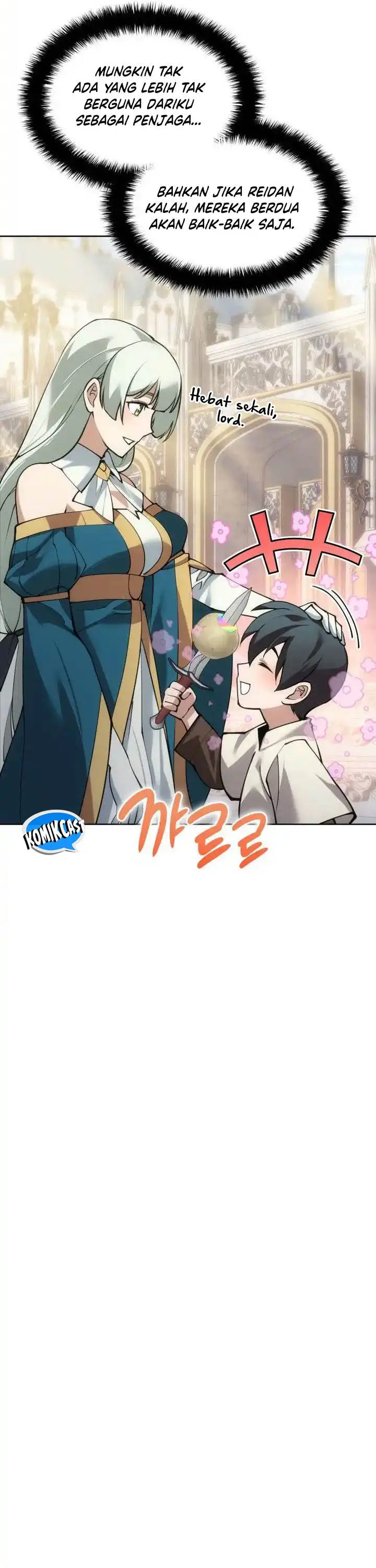 image-komik-overgeared-chapter-266-36/77