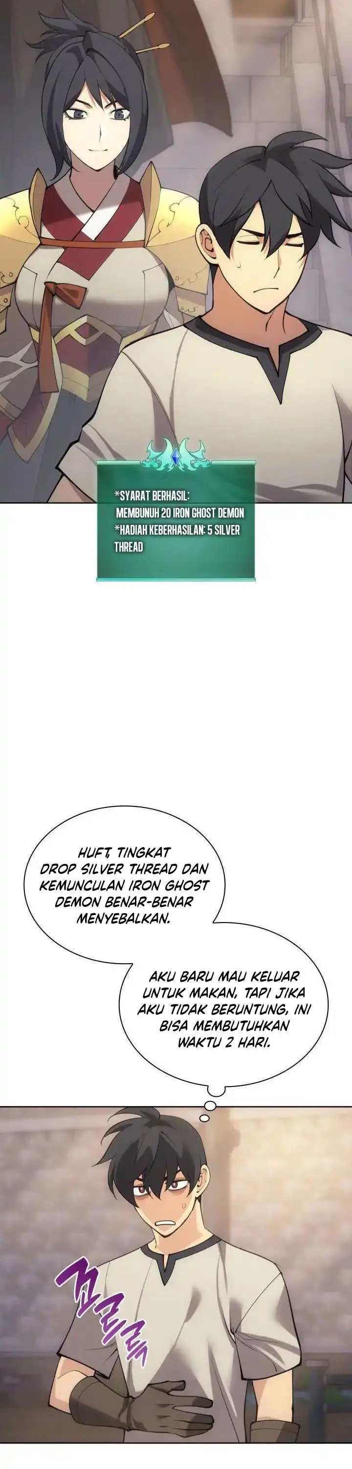 image-komik-overgeared-chapter-266-39/77