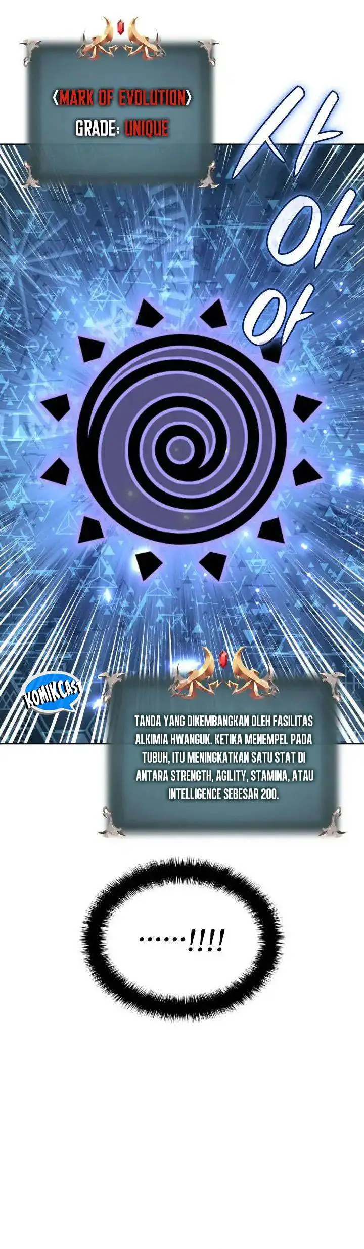 image-komik-overgeared-chapter-266-48/77