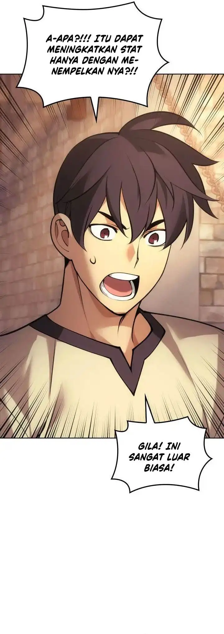 image-komik-overgeared-chapter-266-49/77