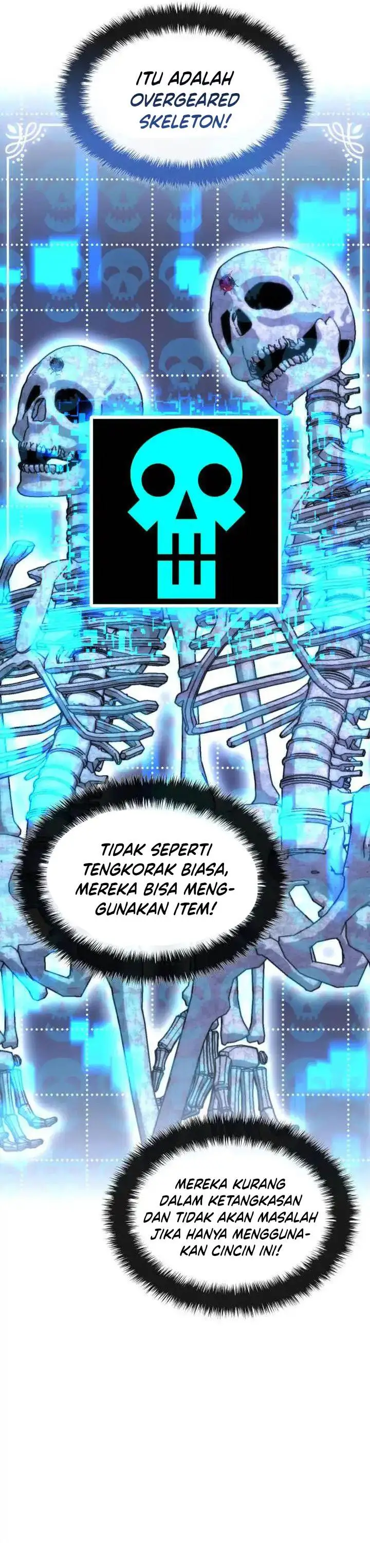image-komik-overgeared-chapter-266-54/77