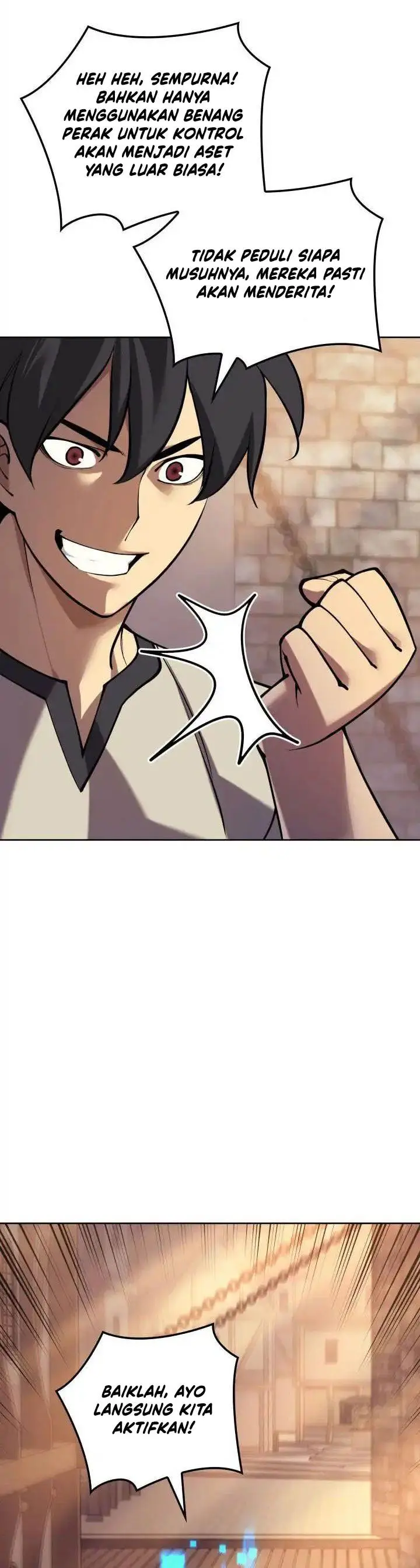 image-komik-overgeared-chapter-266-55/77