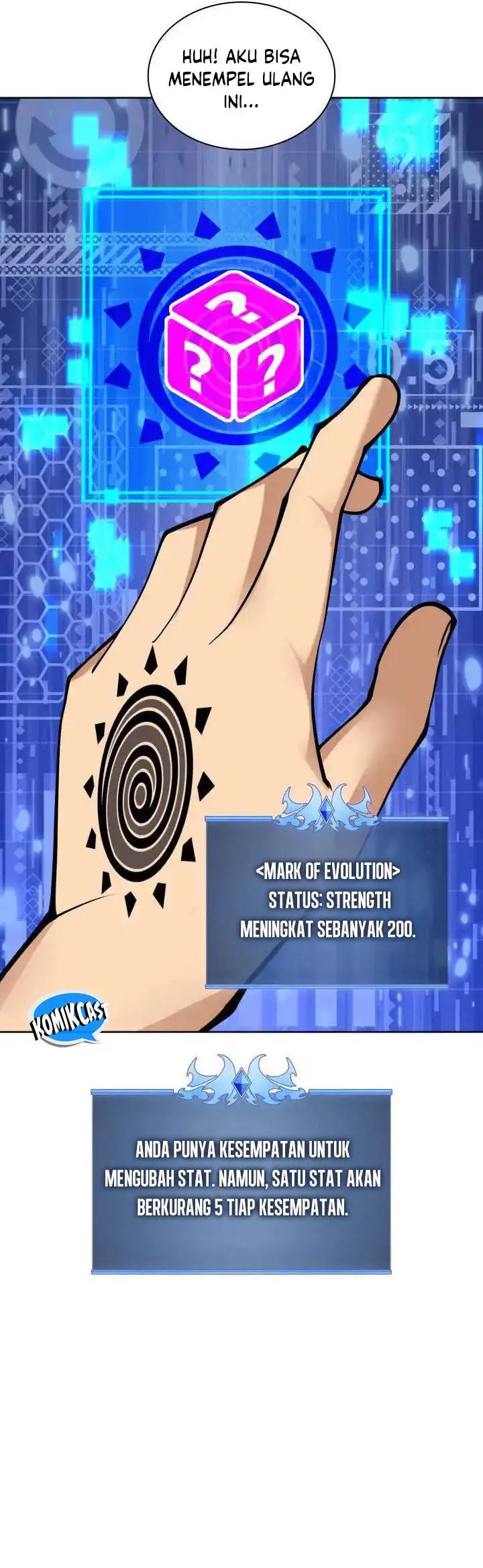 image-komik-overgeared-chapter-266-61/77