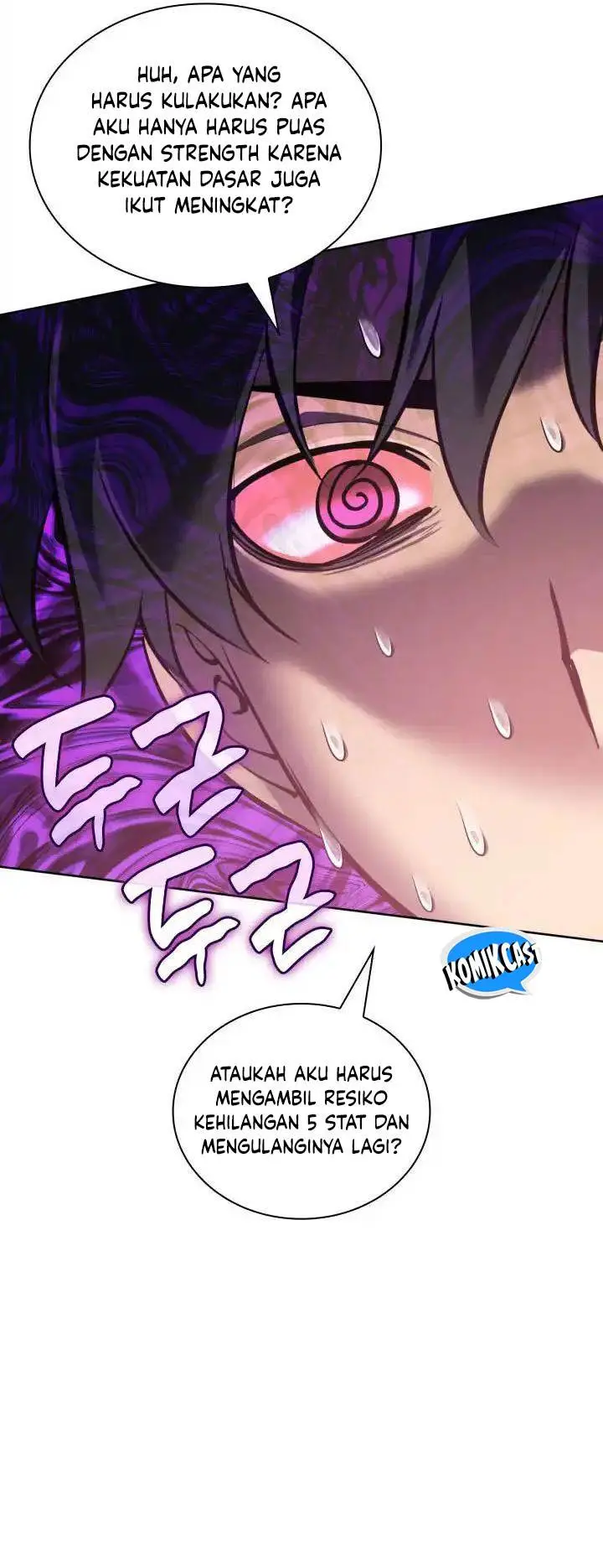 image-komik-overgeared-chapter-266-63/77