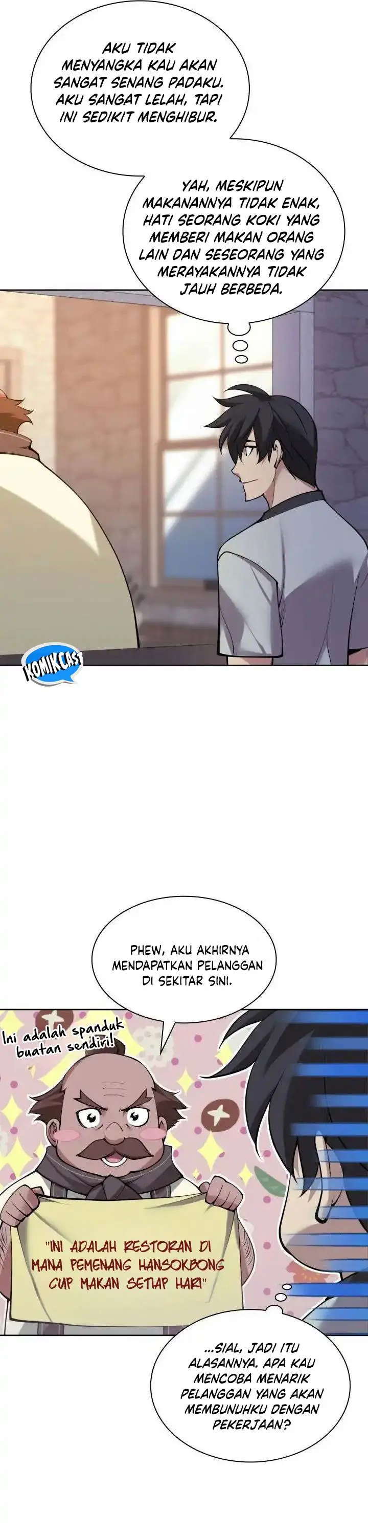 image-komik-overgeared-chapter-266-73/77