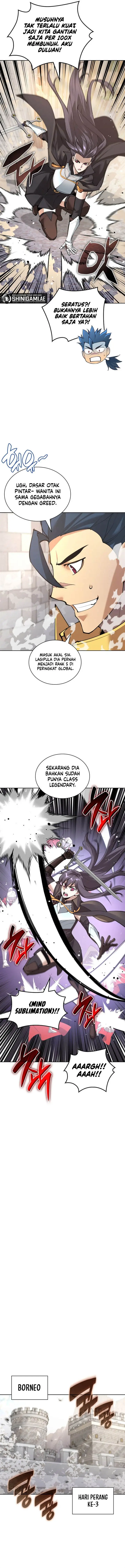 image-komik-overgeared-chapter-267-6/19