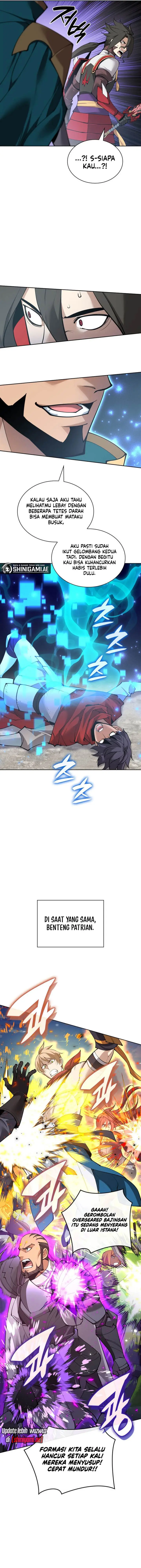 image-komik-overgeared-chapter-267-9/19