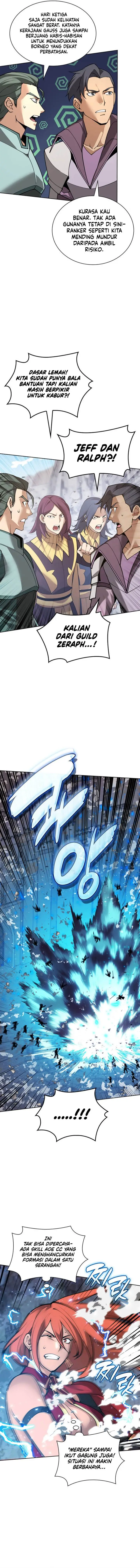 image-komik-overgeared-chapter-267-10/19