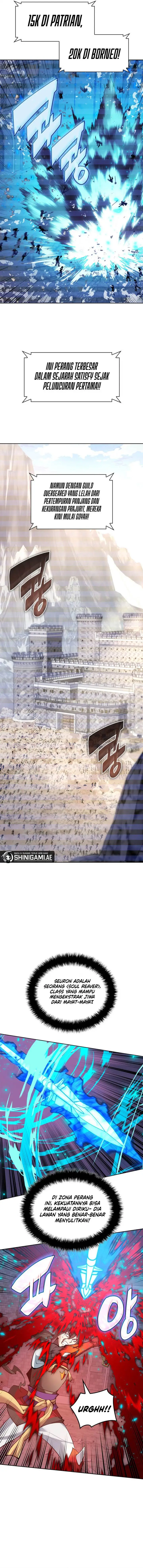 image-komik-overgeared-chapter-267-12/19