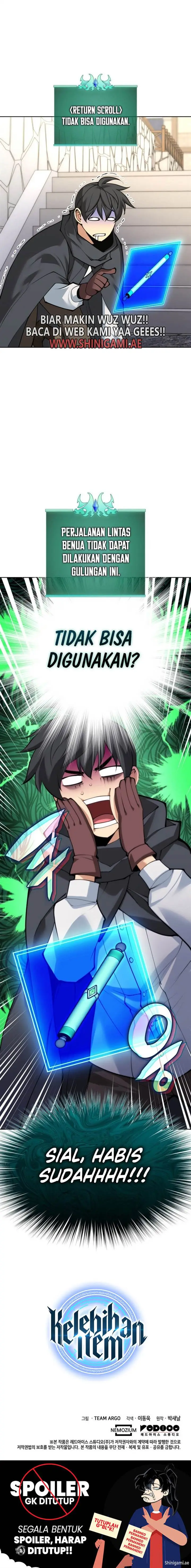 image-komik-overgeared-chapter-267-18/19