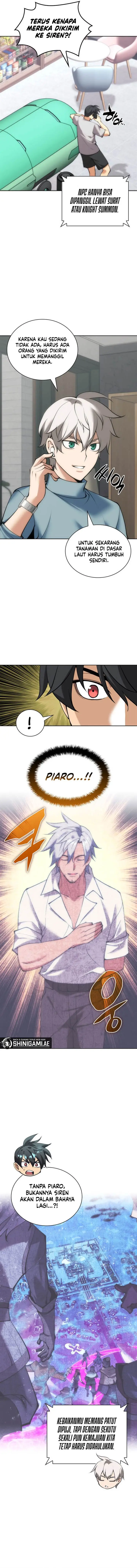 image-komik-overgeared-chapter-268-3/25