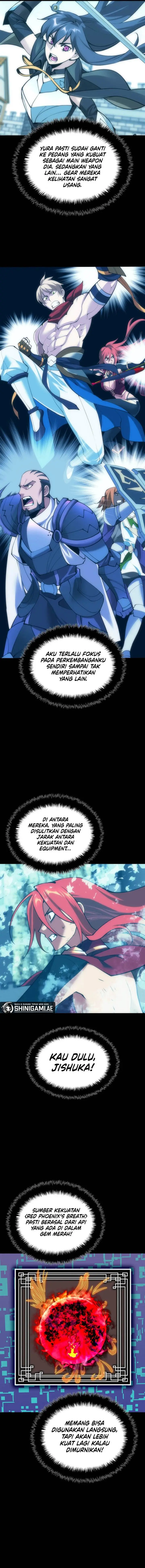 image-komik-overgeared-chapter-268-5/25