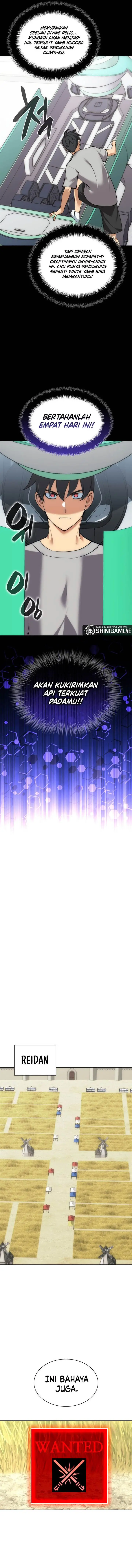 image-komik-overgeared-chapter-268-6/25