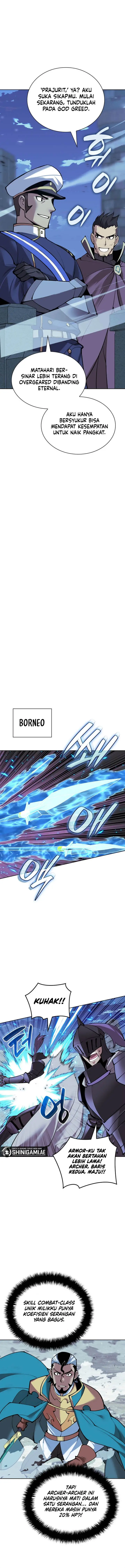 image-komik-overgeared-chapter-268-11/25