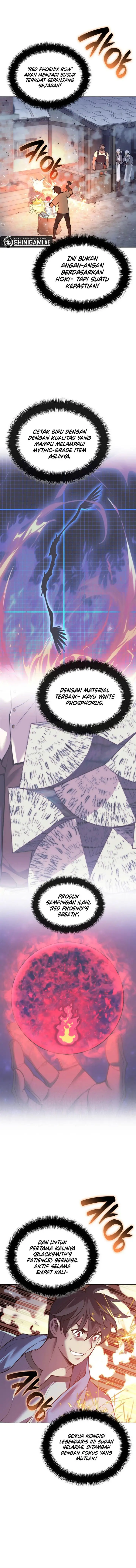 image-komik-overgeared-chapter-269-0/22