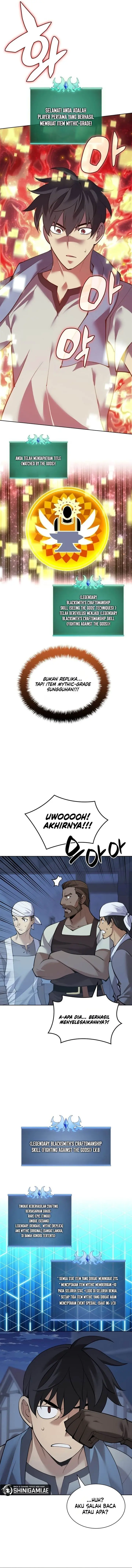 image-komik-overgeared-chapter-269-4/22