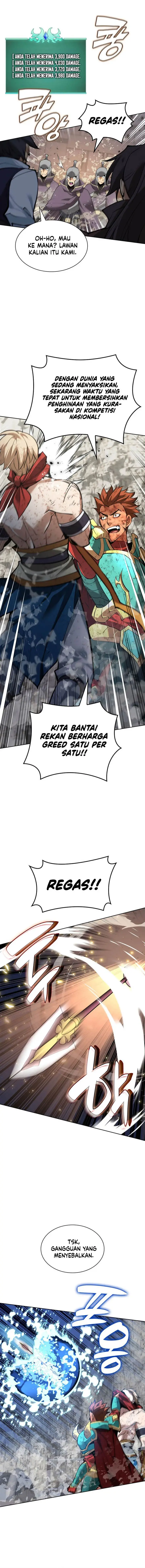 image-komik-overgeared-chapter-269-15/22